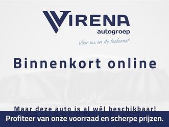 kia niro 1.6 gdi hybrid dynamicplusline black edition - automatische achterklep - keyless entry - stoel/stuur verwarming - apple carplay/android auto - full-led