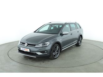 2.0 tdi