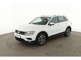 1.4 tsi act