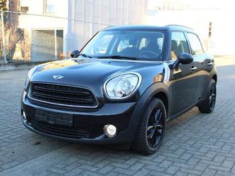 1.6 d + navigation // euro 6b //