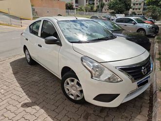 v-drive 1.0 12v flex mec