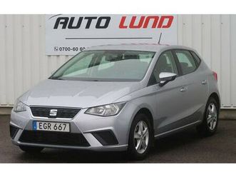 1.0 tgi style nybes moms gas 6-vxl psens eu6