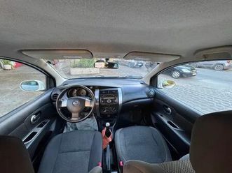 s 1.6 16v flex fuel mec.