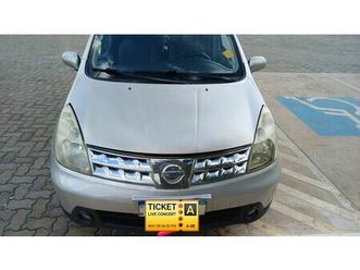 s 1.6 16v flex fuel mec.