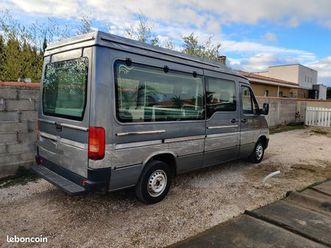 volkswagen-lt-28-2-5-tdi-110cv