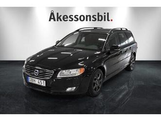 kinetic t4 manuell, 180hk