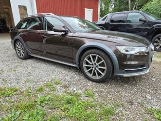quattro 3.0 tdi v6 clean diesel quattro s tronic