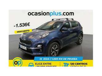 1.6 gdi business 4x2 132