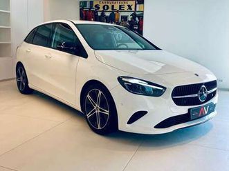 7g luxury & night 18