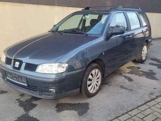 vario 1.9 tdi freeze