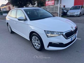 1.0 g-tec monte carlo