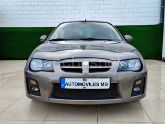 mg zr 1.4 105