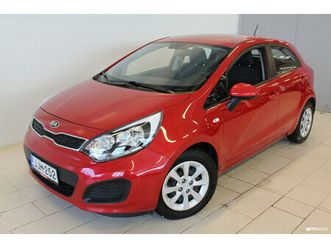 1,2 isg lx 5d ecodynamics