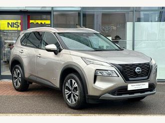 1.5 h e-power n-connecta auto euro 6 (start/stop) 5dr