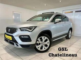 1-5tsi-150cv-xperience-dsg-camera-carplay-navi