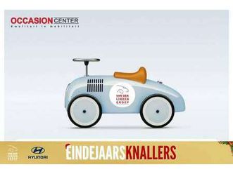 1.0t essence navi/cam/pdc/trekh.