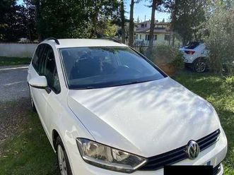 1.6 tdi comfortline business 110cv