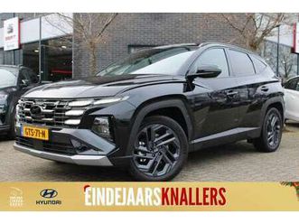 1.6 t-gdi phev 20th anniversary 2wd