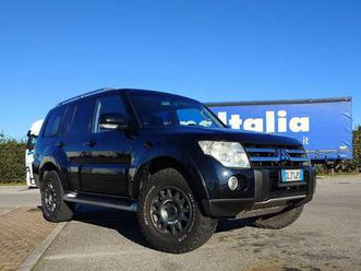 5p 3.2 cr instyle auto