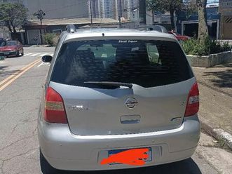 s 1.6 16v flex fuel mec.