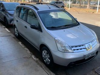 s 1.6 16v flex fuel mec.