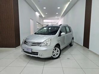 s 1.8 16v flex fuel aut.