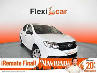 mcv 1.0 essential 75