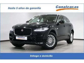 2.0i4d prestige aut. awd 180