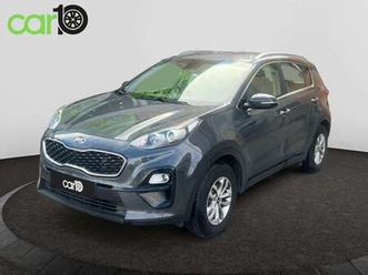 1.6 mhev drive 85kw (115cv) 4x2