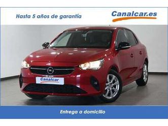 1.2 xel s/s edition 75