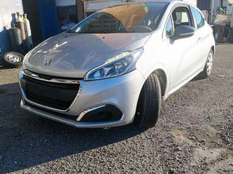 1.2 puretech 82ch bvm5 style