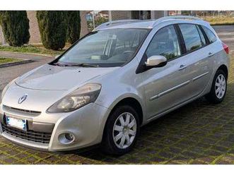 sportour-1-5-dci-dynamique-85cv