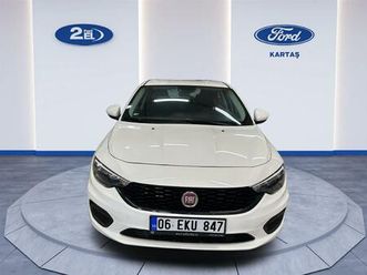 1.3 multijet easy , 94hp, sedan