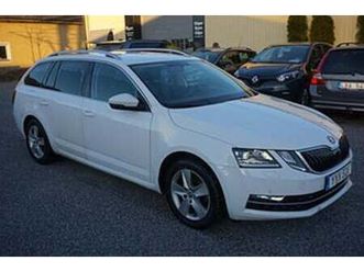 skoda-octavia-kombi-1-5-tsi-premium-style-aut-drag-varmare
