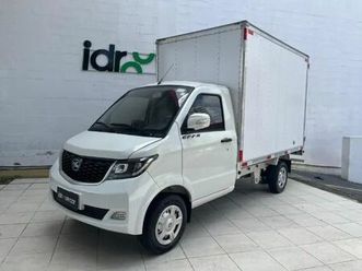 pick-up cs 1.5 16v 2p