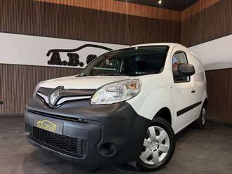 1.5 blue dci *garantie 12mois*tva deductible*