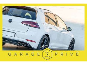 r 4motion dsg | full stock | garantie 12-60m