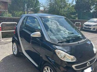 1.0 mhd passion 71cv fl