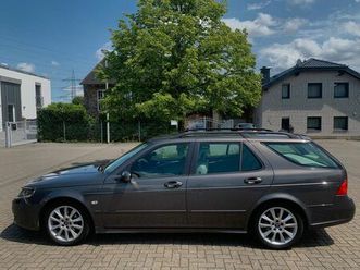 saab-9-5-1-9-tid-selten-hirsch-tuv-neu-08-27