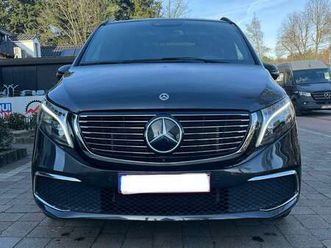 business/avantgarde line full option