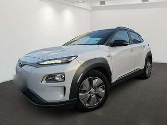 premium 204ps krell+head-up+led+acc+el.sitze+navi+