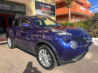 nissan juke digt eu6 115 cv 6mt nconnecta
