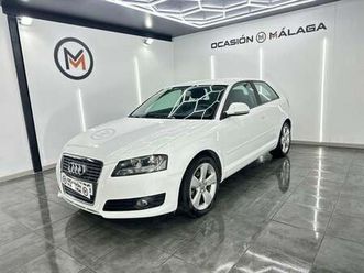 1.6 tdi 105cv attraction nacional - 172.000km
