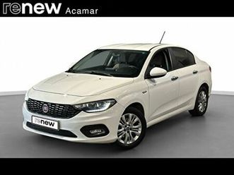 sedan 1.6 e-torq urban plus otomatik