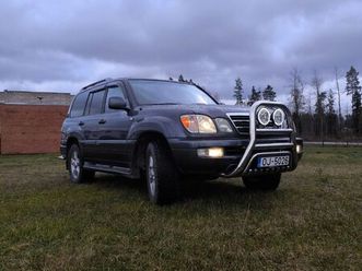 lexus-lx-cena-9-500-eur-pardodu-lexusu-iegadajos-nesen-lai-lidz-iekarta-sparnu-pielikt