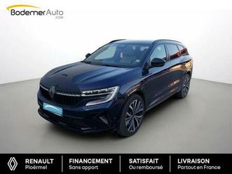 e-tech hybrid 200 iconic