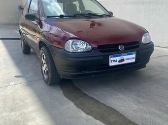 wind 1.0 mpfi / efi 2p