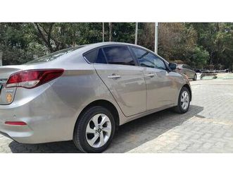 premium 1.6 flex 16v aut. 4p