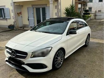 mercedes-benz-cla-200-shooting-break