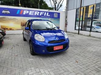 s 1.6 16v flex fuel 5p